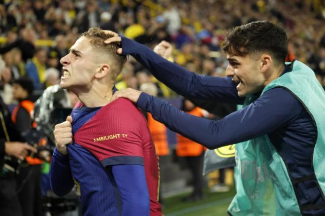 1744781718959009857.jpeg 67fecf17183bb.jpeg