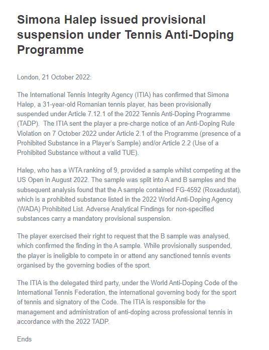 1666362728575050301.png FfmNkzPXEAYEmUo.png