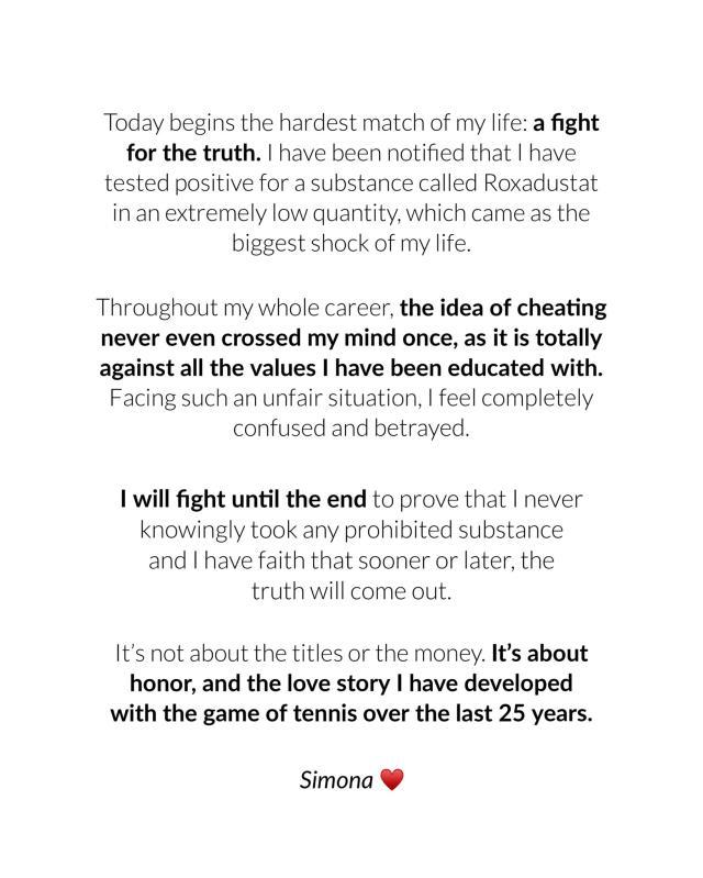 1666362624729040607.jpeg FfmOKMkWIAA6Cga.jpeg