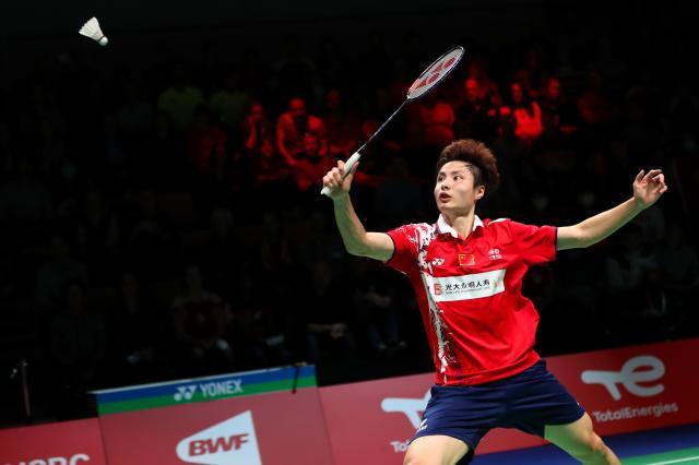 1659438409371005242.jpeg 616ac41cf3e8f191f381a250.jpeg