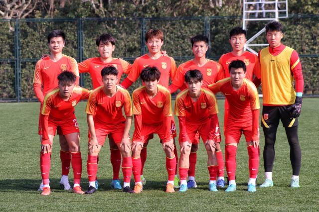 1646010788745092218.jpg IMG_2929_副本.jpg