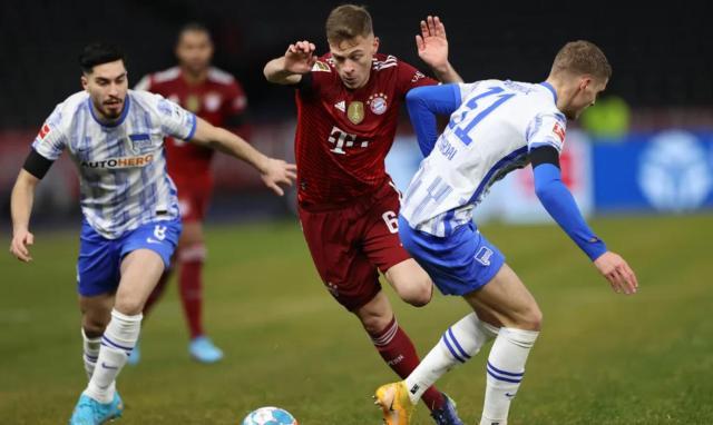 1643029288521083861.jpg 1643029288521083861.jpg