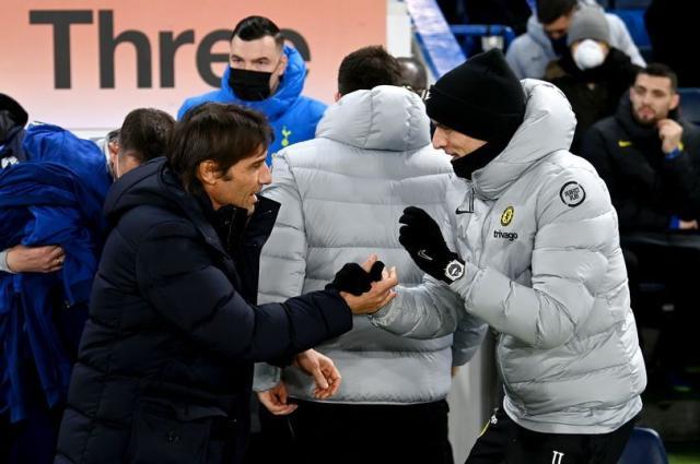 1642987014657099717.jpg thomas-tuchel-antonio-conte-24twrgsfddsf.jpg