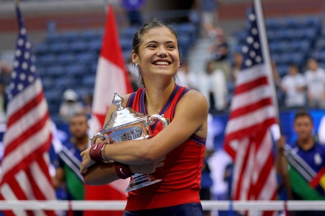 1631490229965099177.jpg 091121USOpen51CW.jpg