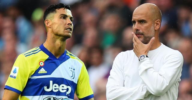 1630126485629035564.jpg 0_MAIN-Manchester-City-v-Norwich-City-Premier-League.jpg