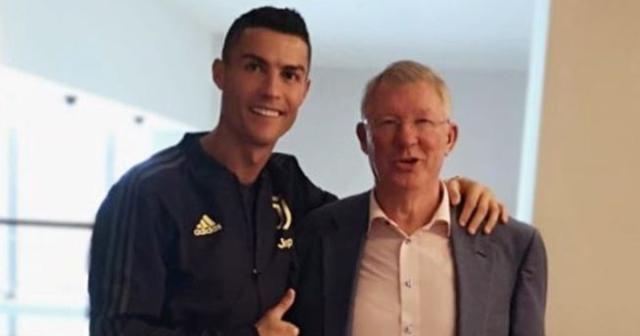 1630126628904013106.jpg ron-b1ea.jpg