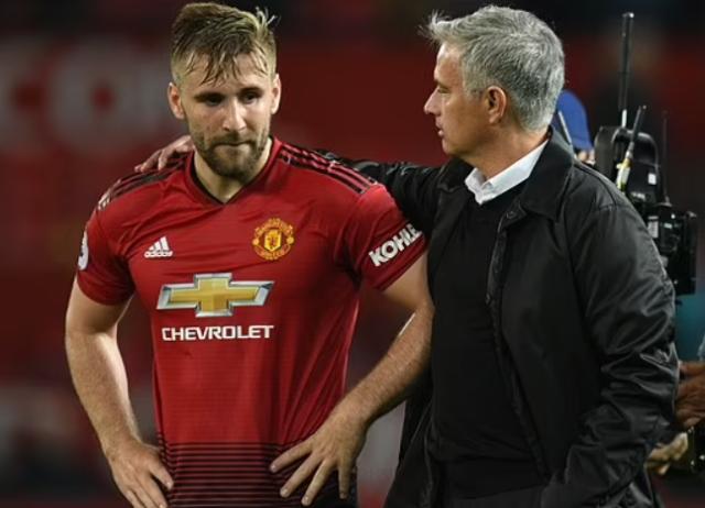 1625359030182027797.png 微信图片_20210704083659.png