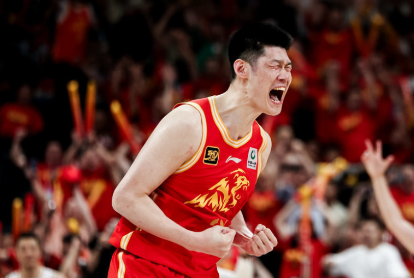 开云平台-主场17战全胜！郭士强观战广厦38分大胜江苏7连胜 塔克33+6